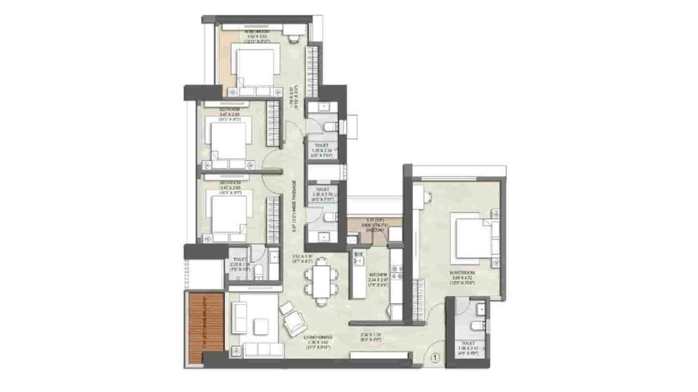 Kalpataru Immensa Park City Thane West-4-bhk-floor-plan-kalpataru-parkcity-kalpataru-group-thane-west-maharashtra.jpg